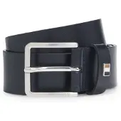 BOSS Ther-flag-e_sz35 10247900 01 Belte