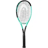 Head Racket Boom Pro 2024 Tennisketsjer