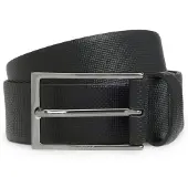 BOSS Carmello S 10245669 01 Belte