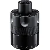 Azzaro Most Wanted Eau de Parfum Intense 50 ml