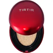 TIRTIR Mask Fit Red Cushion 18 g - 23N Sand
