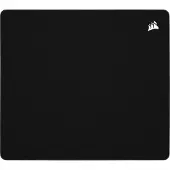 Corsair MM500 v2 Hybrid Cloth - Large