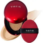 TIRTIR Mask Fit Red Mini Cushion SPF40 PA++ 27N Camel