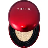 TIRTIR Mask Fit Red Cushion 17W French Vanilla 18g