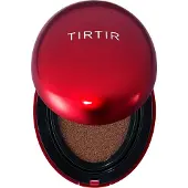 TIRTIR Mask Fit Red Cushion SPF40 PA++ 37C Almond