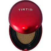 TIRTIR Mask Fit Red Cushion SPF40 PA++ 34W Toffee