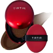 TIRTIR Mask Fit Red Mini Cushion SPF40 PA++ 51N Fudge