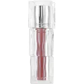 TIRTIR Waterism Glow Tint 02 Merry Coral