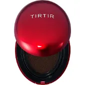 TIRTIR Mask Fit Red Cushion SPF40 PA++ 55N Espresso
