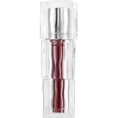 TIRTIR Waterism Glow Tint 07 Cassis Plum