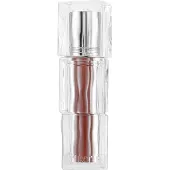TIRTIR Waterism Glow Tint 05 Scotch Shot