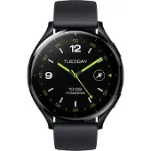 Xiaomi Watch 2 Smartklokke