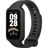 Xiaomi Mi Smart Band 9 Active Smartklokke