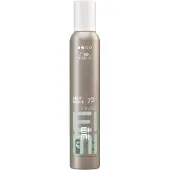 Wella EIMI Boost Bounce 300 ml