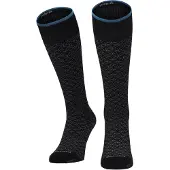 Sockwell Støttestrømpe til damer - Featherweight Fancy