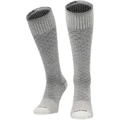 Sockwell Støttestrømpe til damer - Featherweight Fancy