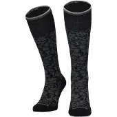 Sockwell Støttestrømpe til damer - Damask