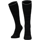 Sockwell Støttestrømpe til herrer - Circulator Stripe