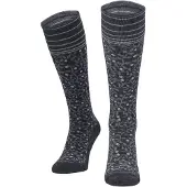 Sockwell Støttestrømpe til damer - On the Spot
