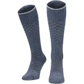 Sockwell Støttestrømpe til damer - Featherweight Denim