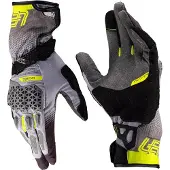 Leatt Adv Hydradri 5.5 Offroad Hansker