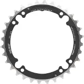 Spécialités T.A. 9s 104 Bcd Xtr Kjettingring