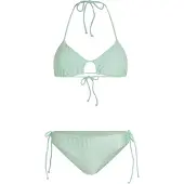 O'Neill Madrid Jensen Bikini