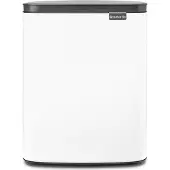 Brabantia Bo Søppelbøtte 12l