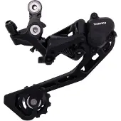 Shimano Grx Rx400 Shadow Rd+ Direct Bakgir