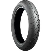 Bridgestone Battlax-sc 56l Tl Scooter Forhjul