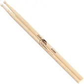 Tama Full Balance Oak Drum Stick
