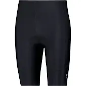 Ziener Netax X-gel Sykkelshorts Uten Seler