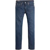 Levi's 502 Taper Jeans