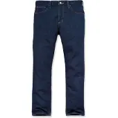 Carhartt Rugged Flex Straight Tapered Jeans Men's Erie W32/L30