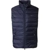 Gant 7006527 Vest
