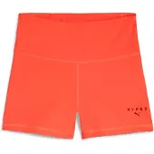 Puma 527636 X Hyrox Tad Ess Korte Leggings