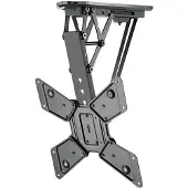 TM Electron Tmslc414 23-55´´ Motorisert Tv-feste For Tak