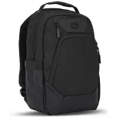 Ogio Axle Dna Ryggsekk