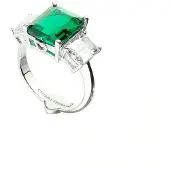 CHIARA FERRAGNI J19awj05012 Ring