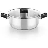Monix Elite M240330 Gryte