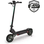 Youin Xlmax Dgt Elsparkesykkel