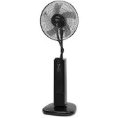 Orbegozo Sfa 7500 40 Cm Luftfukter