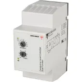 Carlo gavazzi Niveau forstærkerrelæ 2-Niveau 24V AC/DC CLP2EA1CM24