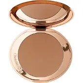 Charlotte Tilbury Airbrush Bronzer 2 Medium