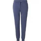Superdry Plain Svettbukser
