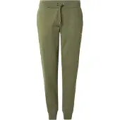 Superdry Plain Svettbukser