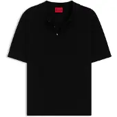 HUGO San Peter 10269864 01 Genser