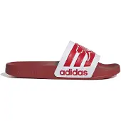 Adidas Adilette Shower Arsenal Badesandal