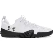 Under Armour Tribase Reign 6 Treningssko