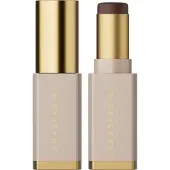 Anastasia Beverly Hills Smooth Blur Contour Stick Core Shadow